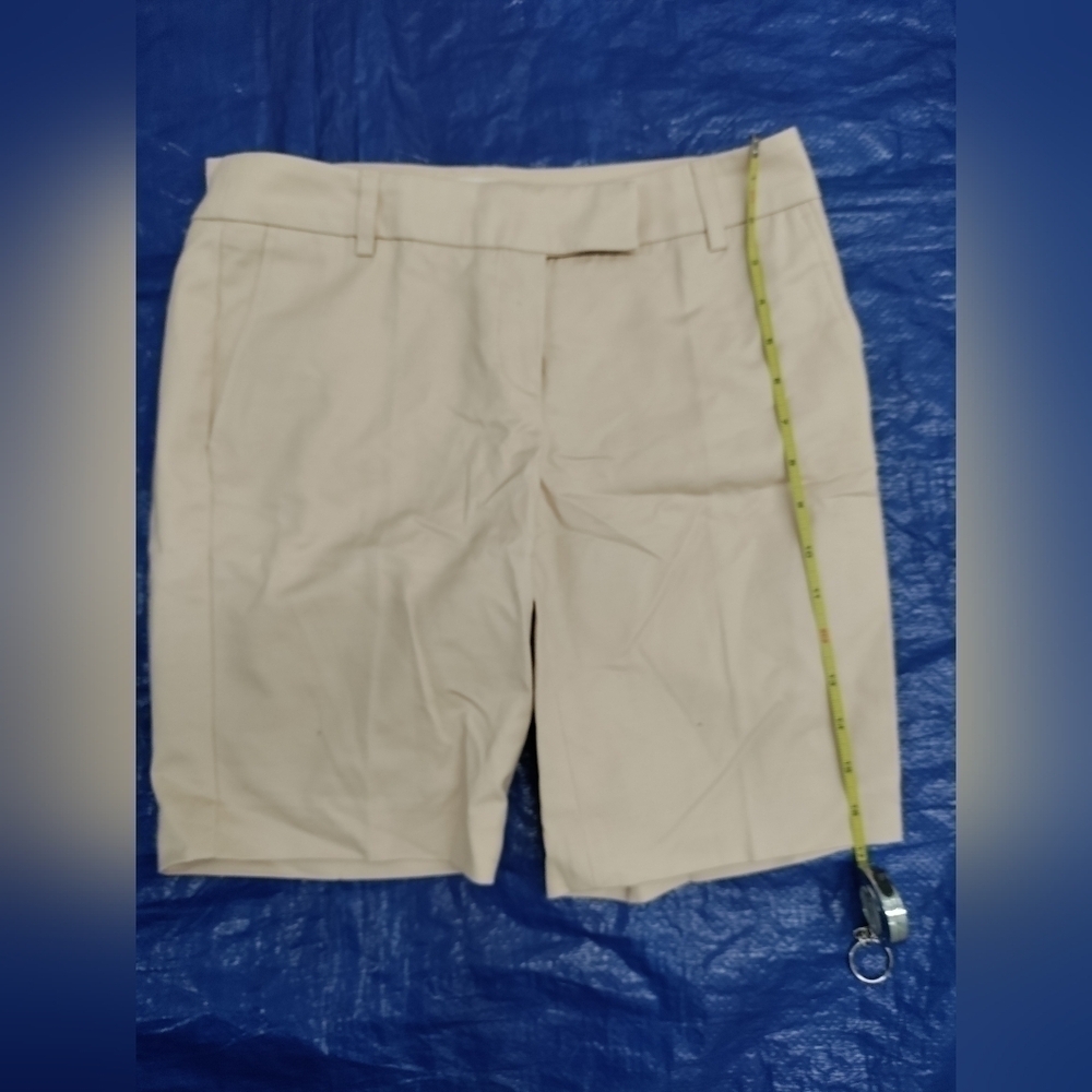 Delia shorts